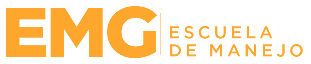 Escuela de Manejo Ecatepec